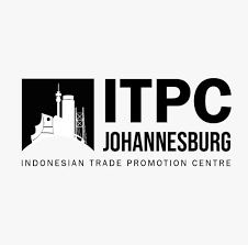 ITPC Johannesburgh