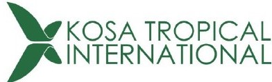 About Kosa Tropical